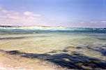 2007_Formentera 02.jpg